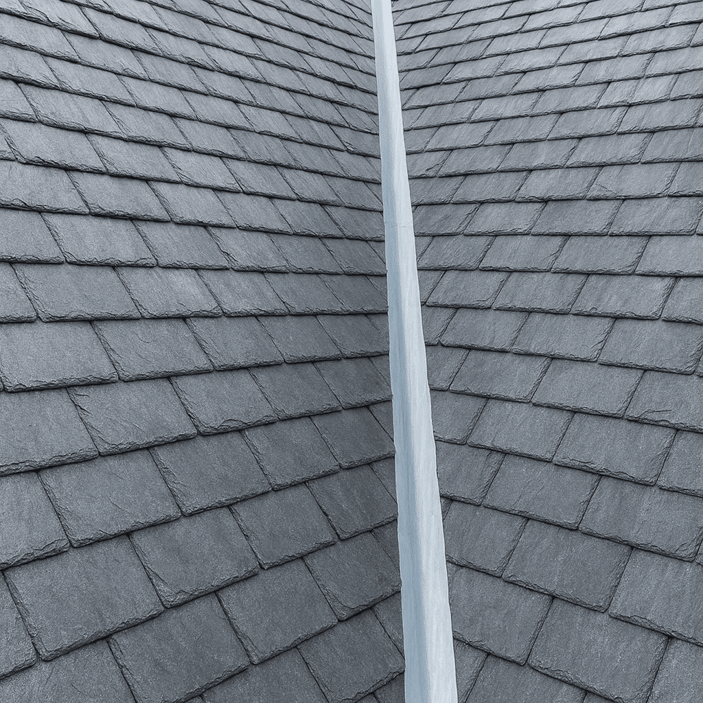 dmroofing about us